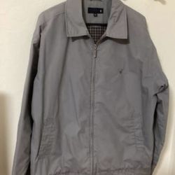 PLAYBOY Men's Jacket