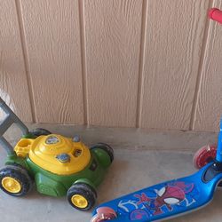 USED each $5/Cada Uno $5 Por 79936