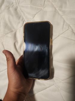 Iphone 13 pro 128 gb