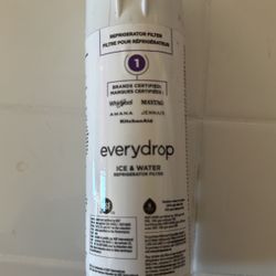 Refrigerator Filter
