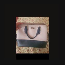 Kate Spade Purse 