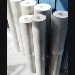 Vinyl Flooring Starting At $20 A Roll