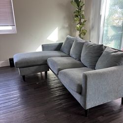 Sillón en exelente condicion  200