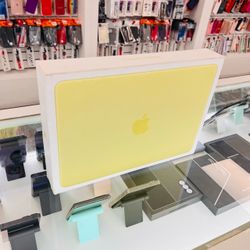 MacBook Neo 256gb 8Ram