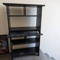 Side Tables