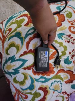 Ruckus Zoneflex Poe Injector 