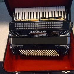 ACCORDION