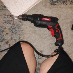 Drill 