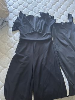 Dresses And Rompers For Sale