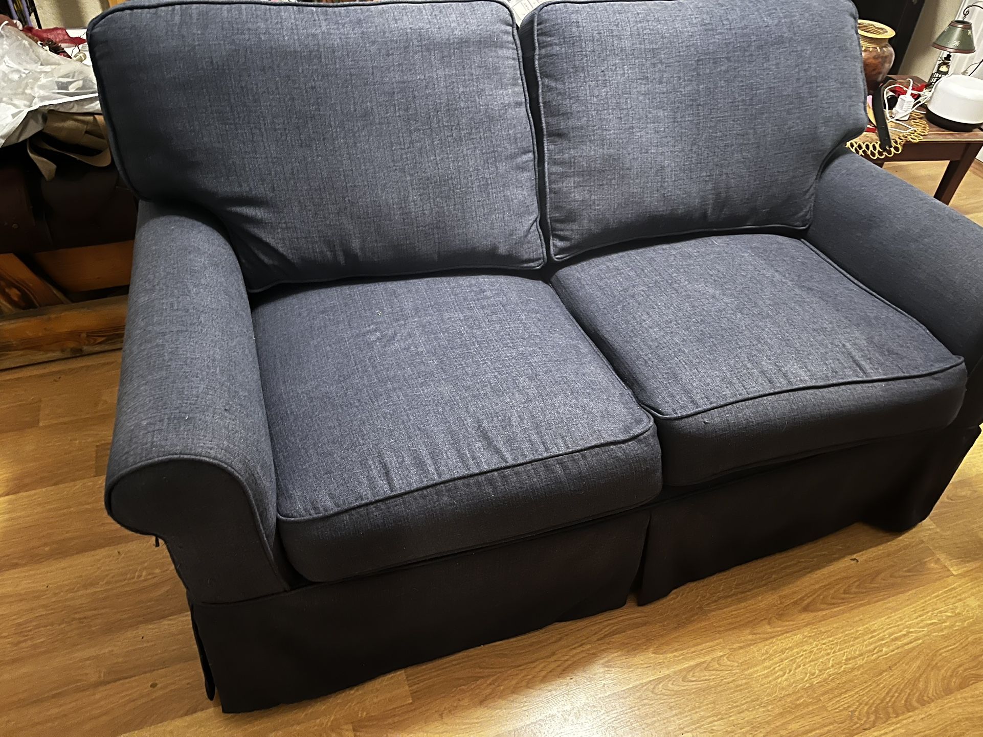 Loveseat Sofa