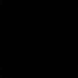 Bart Simpson Pool Stick