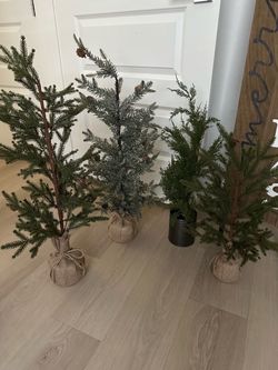 Christmas bundle