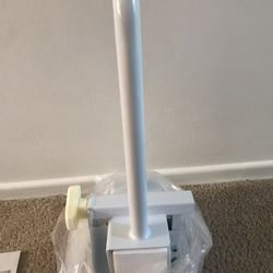 Bath Tub Safety  Rail 