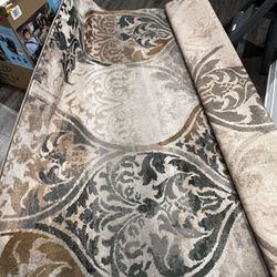 Area Rug