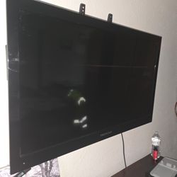 Televisor De 34 Pulgadas ×19