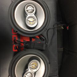 Car Audio Lot