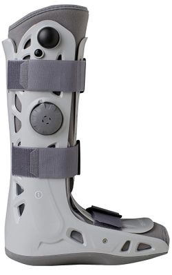 Aircast Walker Brace/Walking Boot