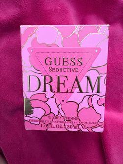 Perfume fragrance