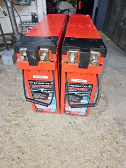 Solar system for Rv or van