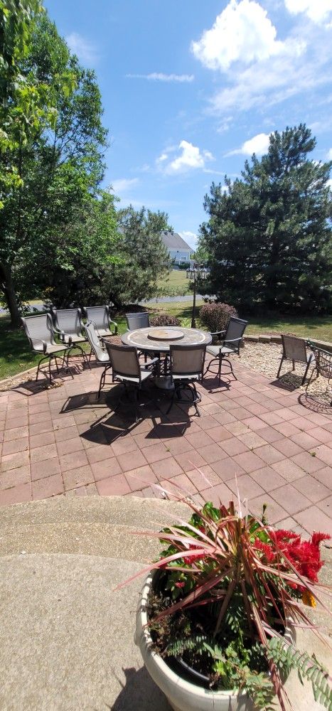 MOVING SALE/ESTATE SALE