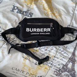 Burberry bags outlet las vegas sales