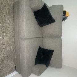 couch 