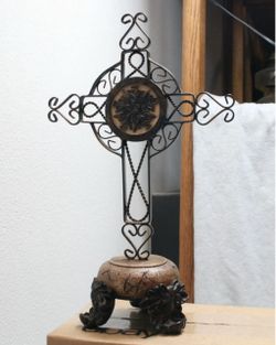 Home Interiors