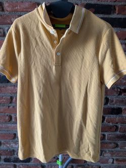 Goodfellow & Co shirt size M