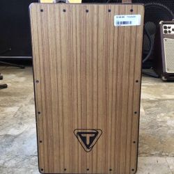 Music Gear Tycoon STK124