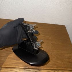 Xbox 360 Charger 