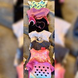 Our Generation Doll Clothes 