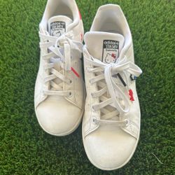 Adidas shoes