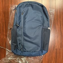 Dell EcoLoop Urban Backpack Laptop 14-16