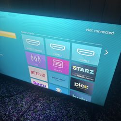 36 Tv