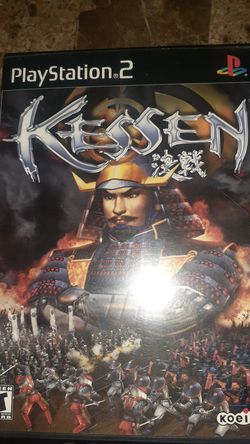 Ps2