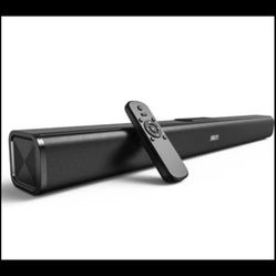 Sound Bar