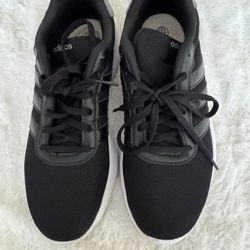 Adidas shoe