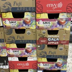 Cardboard Boxes/ Carton FREE