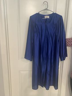 toga in perfect condition and clean…. (15$each)