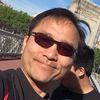 Peter Lee