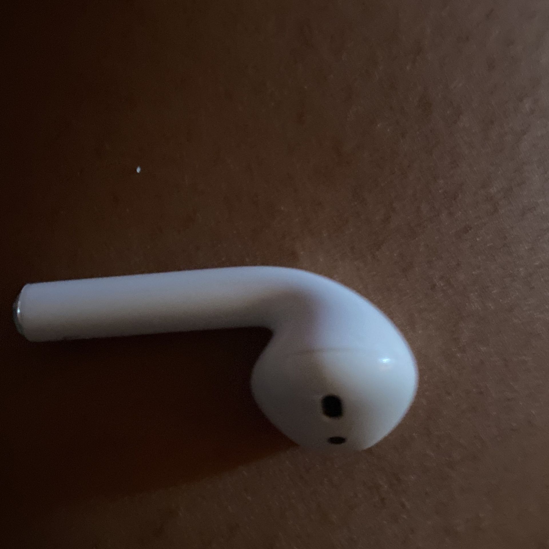 2nd Gen AirPod Replacement Left