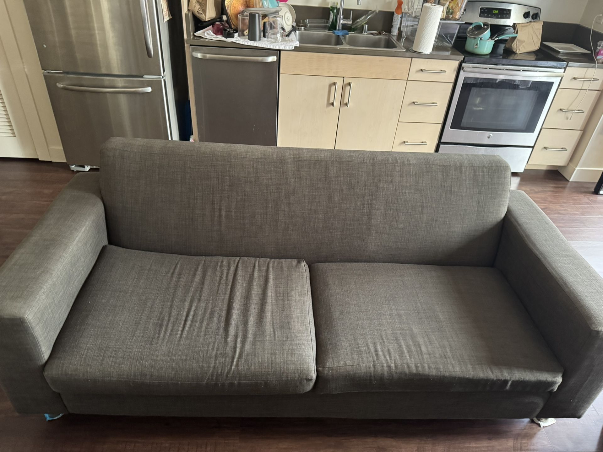 Couch
