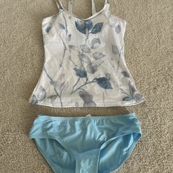 Women’s Tankini 