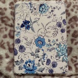 Kindle Paper white Case 