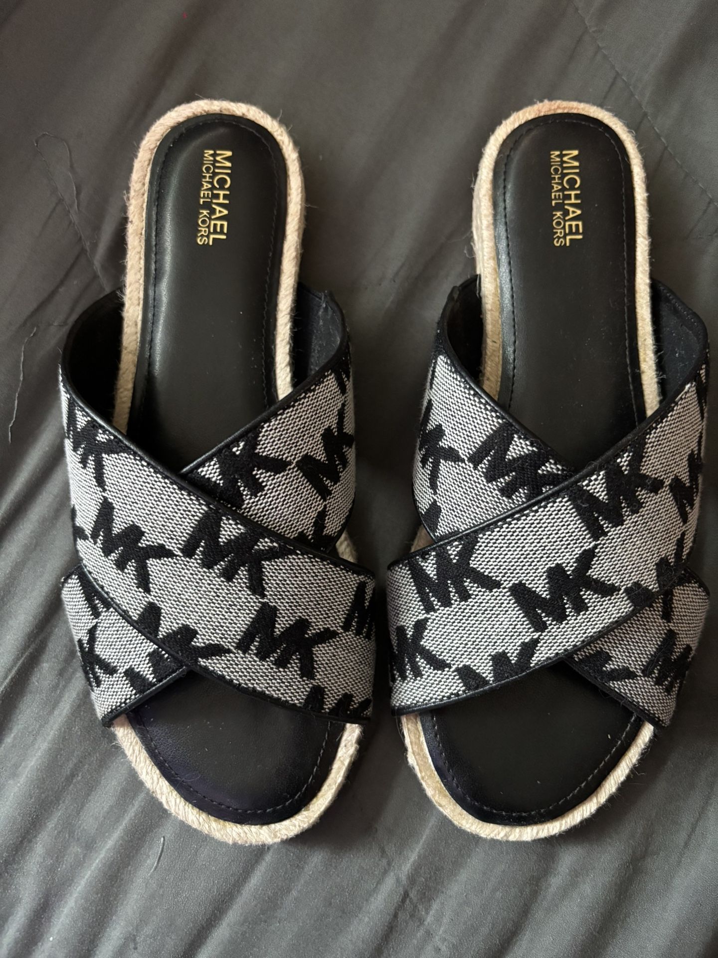 Michael Kors Woman’s Size 6