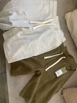 Target Shorts