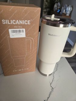 40oz tumbler