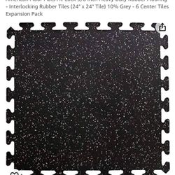 Floor Mats