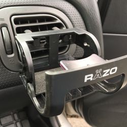 RAZO DRINK HOLDER…