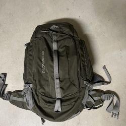 Kelty Redwing 50 Backpack 